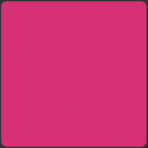 AGF Pure Solids - Raspberry Rose
